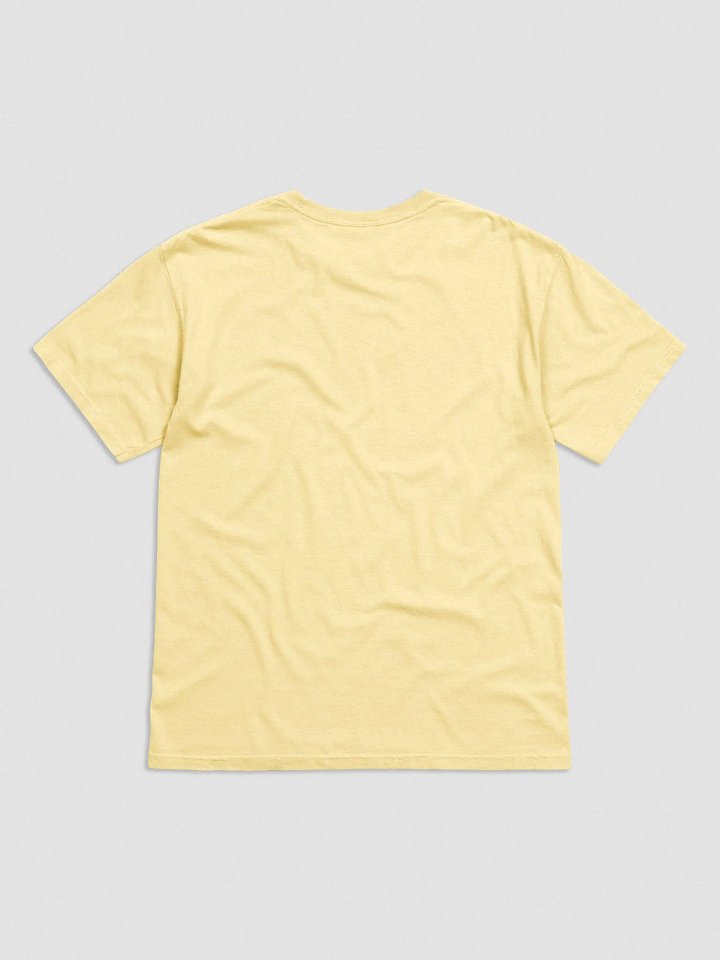 Bluegrass Mason Via Logo embroidered product image (6)