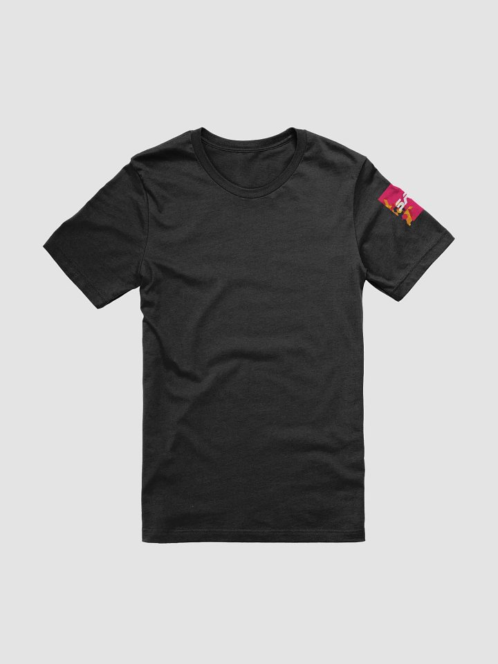 T shirt design 2 product image (1)