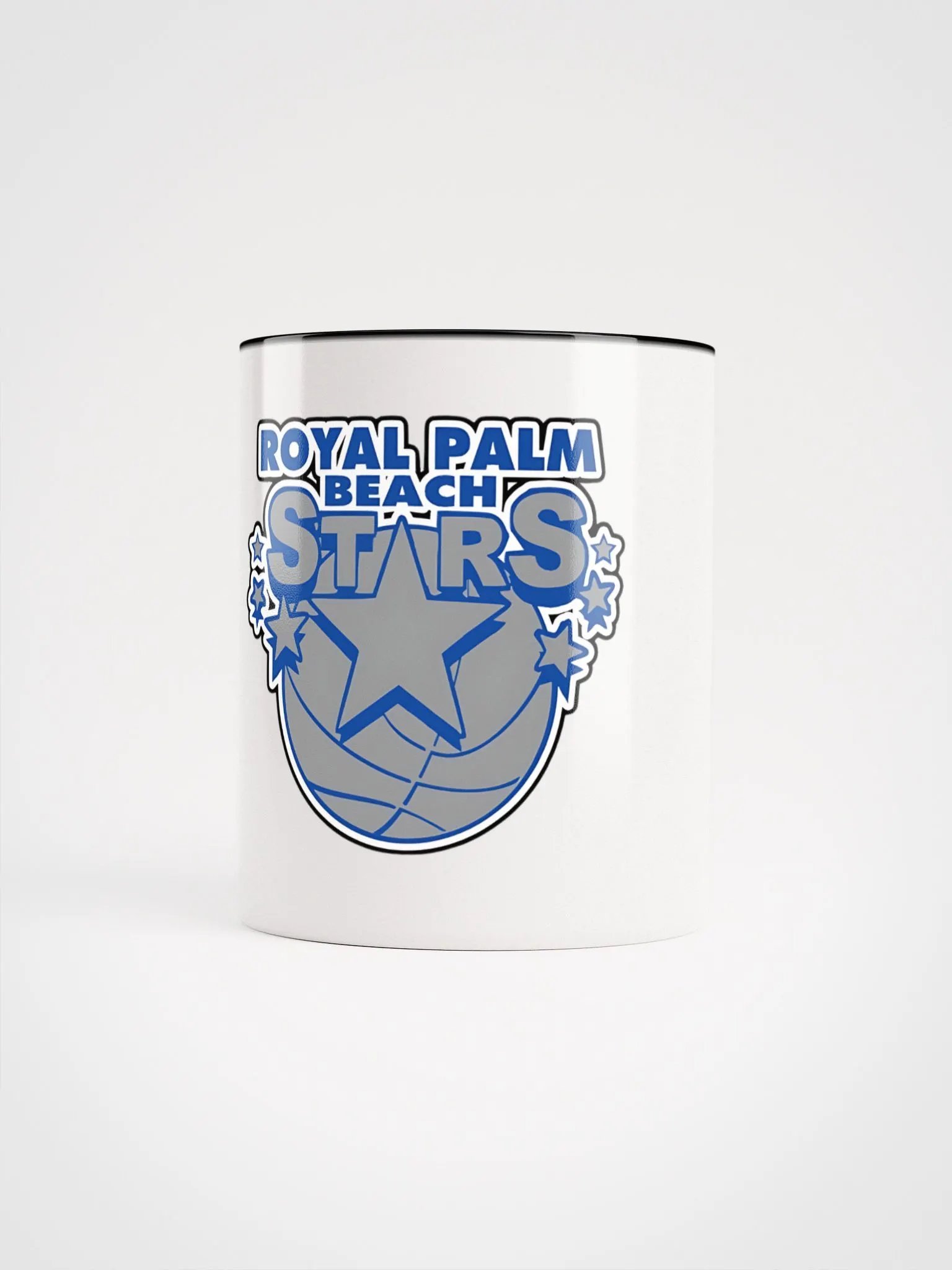 Stars Mug product image (14)
