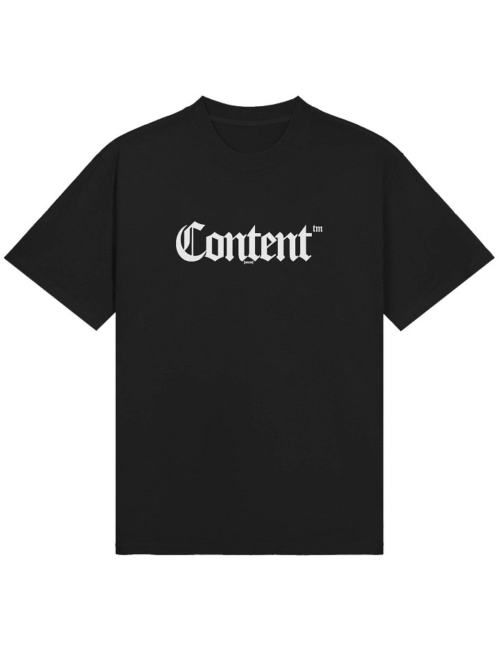 Content™ DLUXX product image (1)
