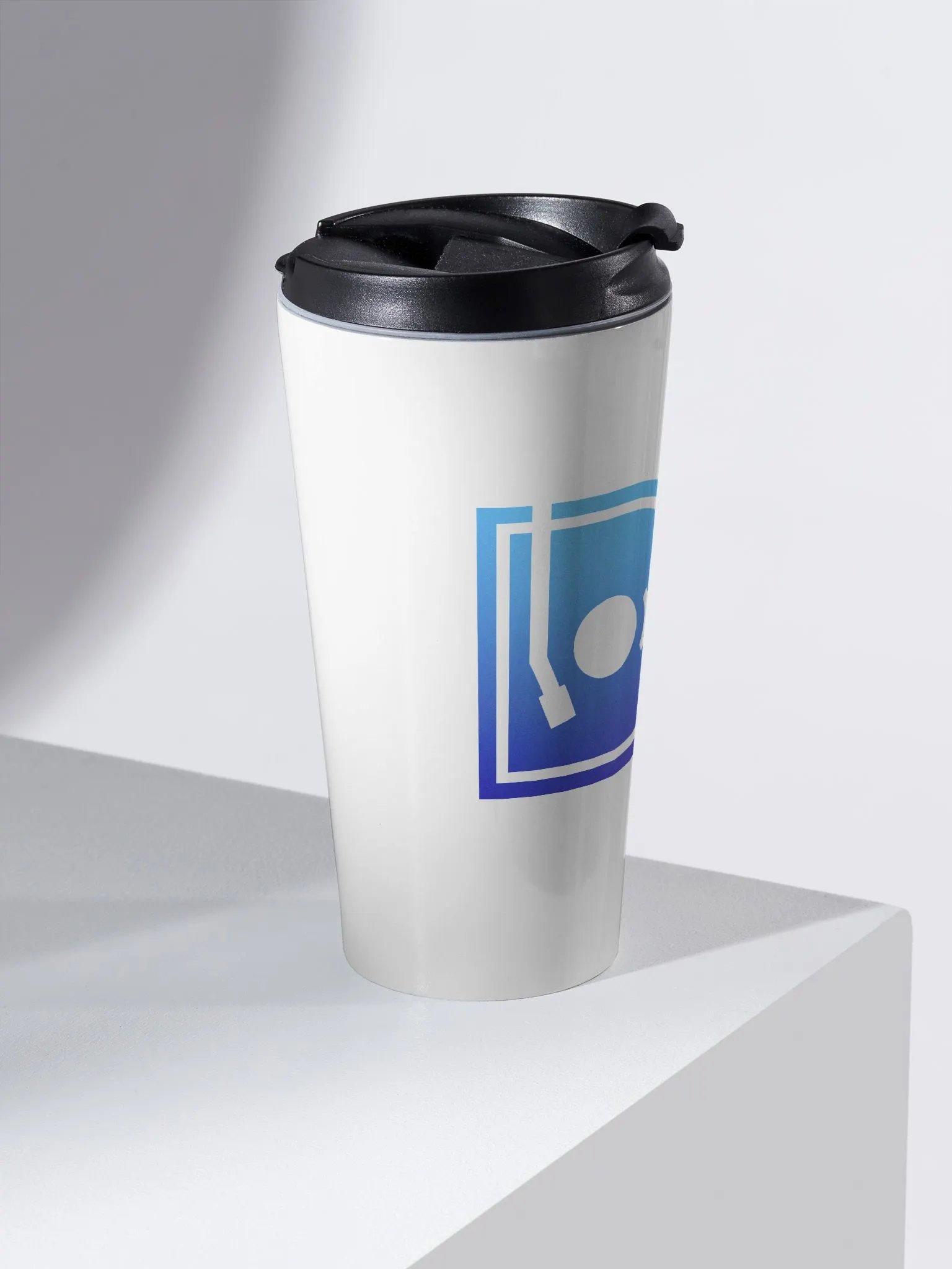 Da Nightclub Travel Mug product image (2)