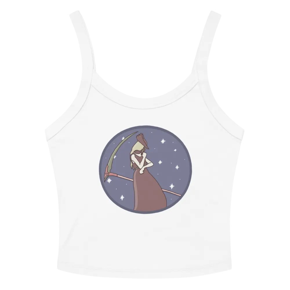 scythe girl product image (2)