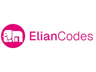 ElianCodes