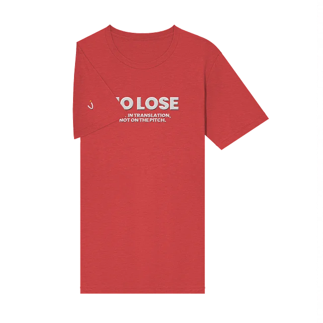 No Lose