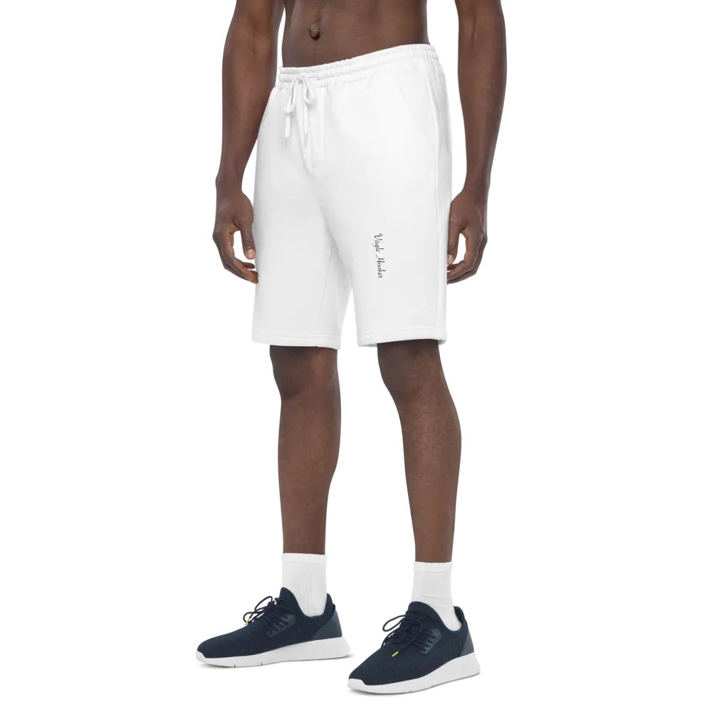 Virgle Hooker Shorts product image (6)