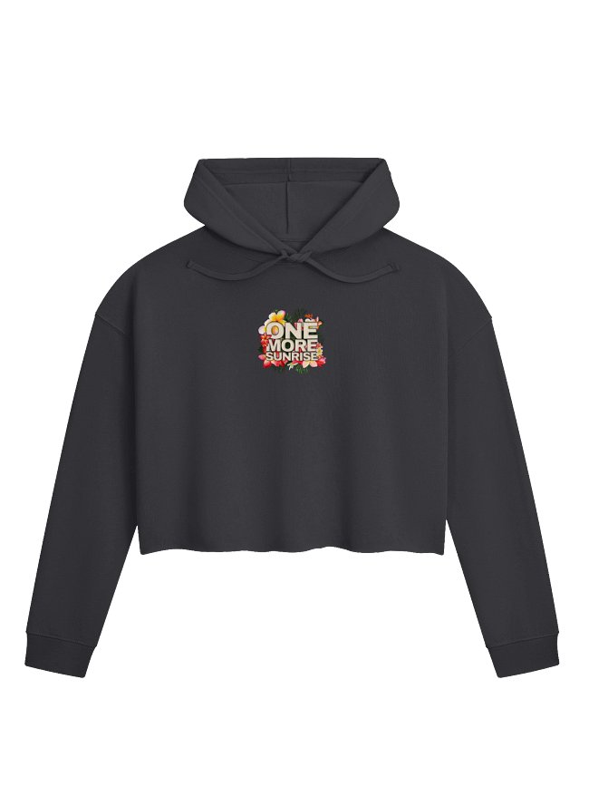 Cozy Gear
