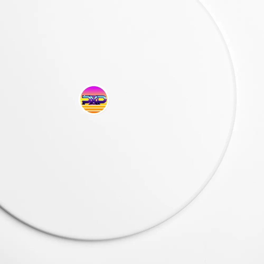 PopXcast Official Live Stream Magnet product image (5)