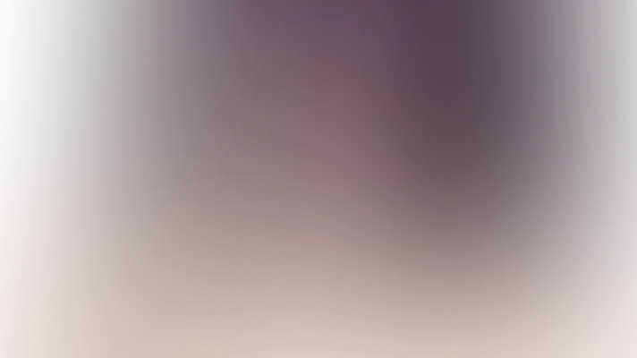 Audio thumbnail background