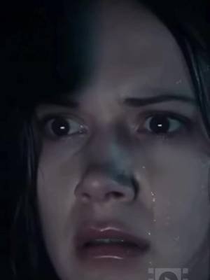 Driving alone down a dark empty road, a woman spots a mysterious hitchhiker standing on the side of the highway. Something about him feels wrong… so she keeps driving. But minutes later, she realizes she may have made the worst decision of her life. The Hiker — an AI Horror Movie by award-winning AI filmmaker Bobby Guions 🎬🔥 #HorrorTok #AIHorror #ThrillerMovie #ShortFilm #tiktokgrowthchallenge 