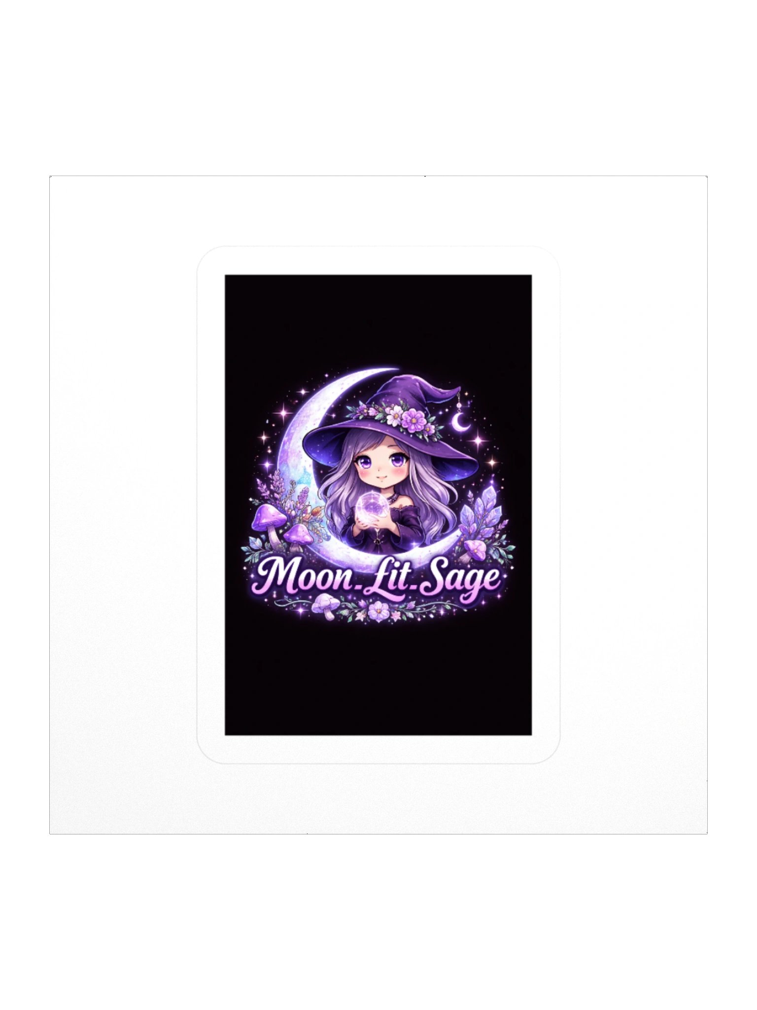 Moon_Lit_Sage product image (1)