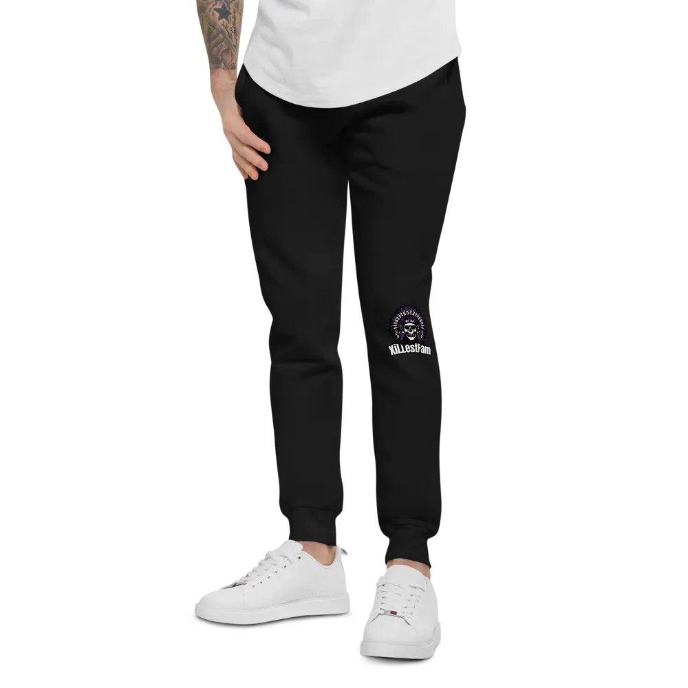 woemns jogger product image (15)