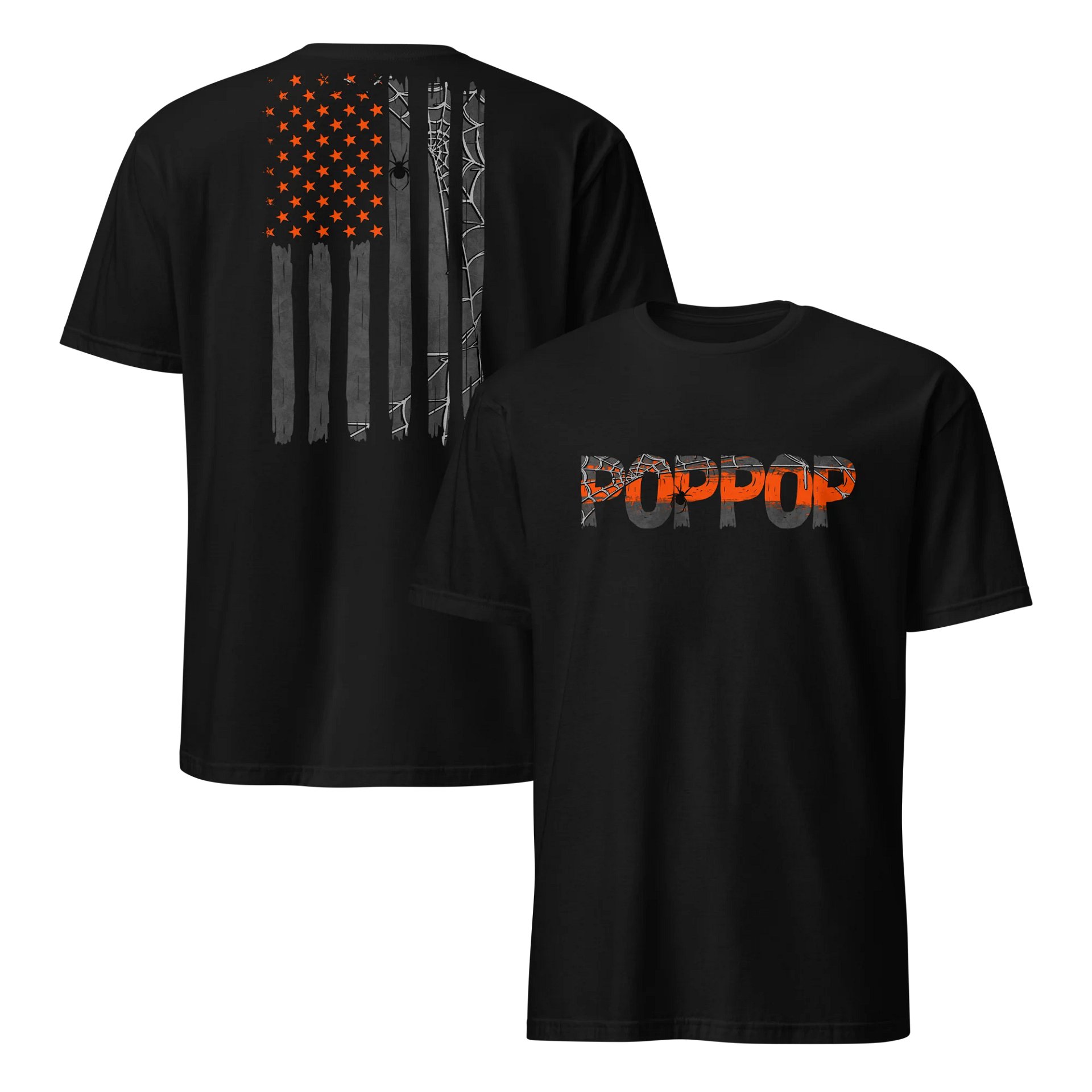 POPPOP Halloween Onyx product image (1)