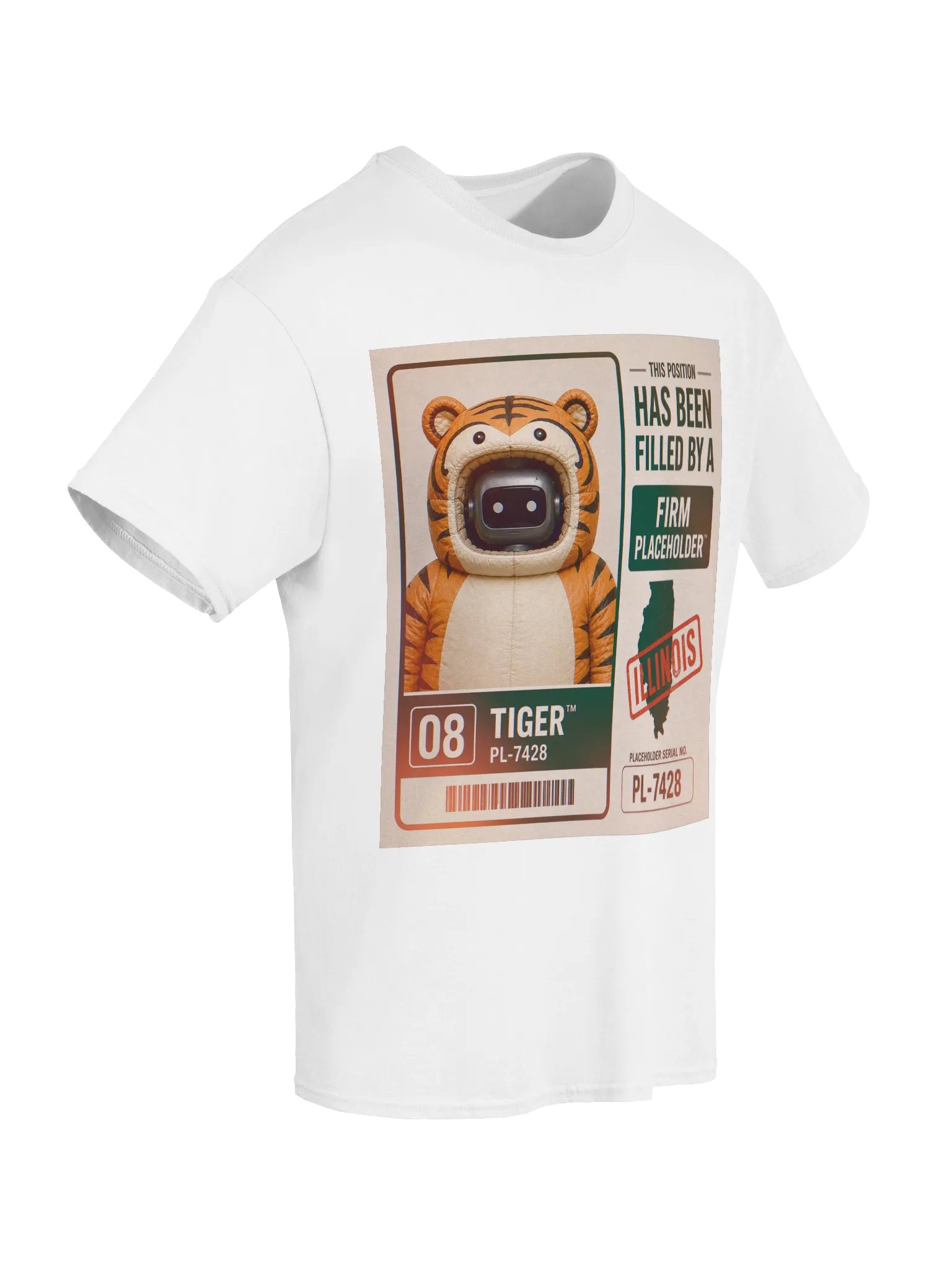 tiger product image (5)