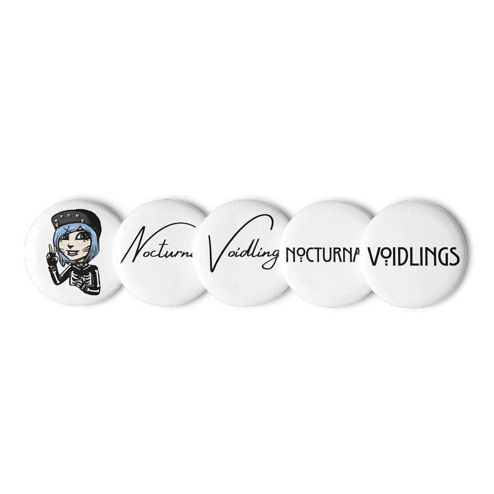 JN pin set 3 [1.25in] product image (1)