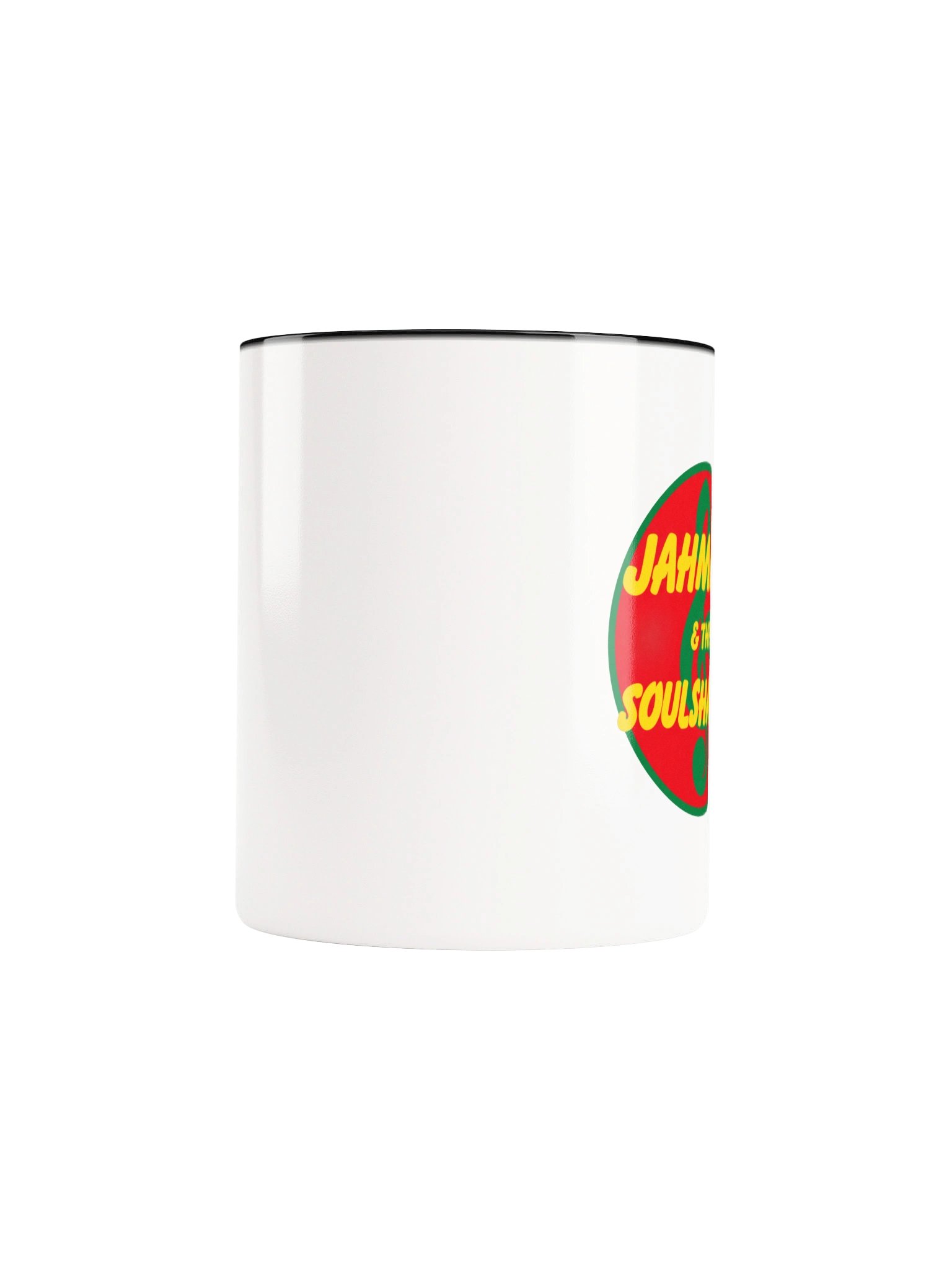 Jahmark Retro Coffee Mug product image (5)