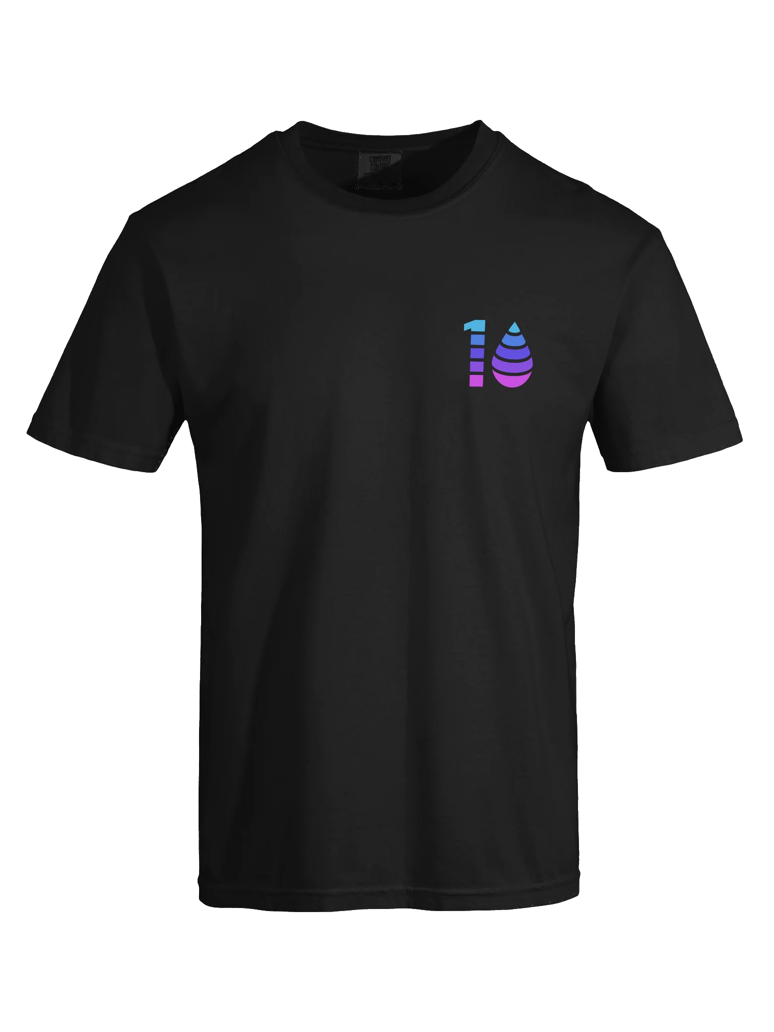 Limited Edition: Vapor - A Decade in The Making product image (5)