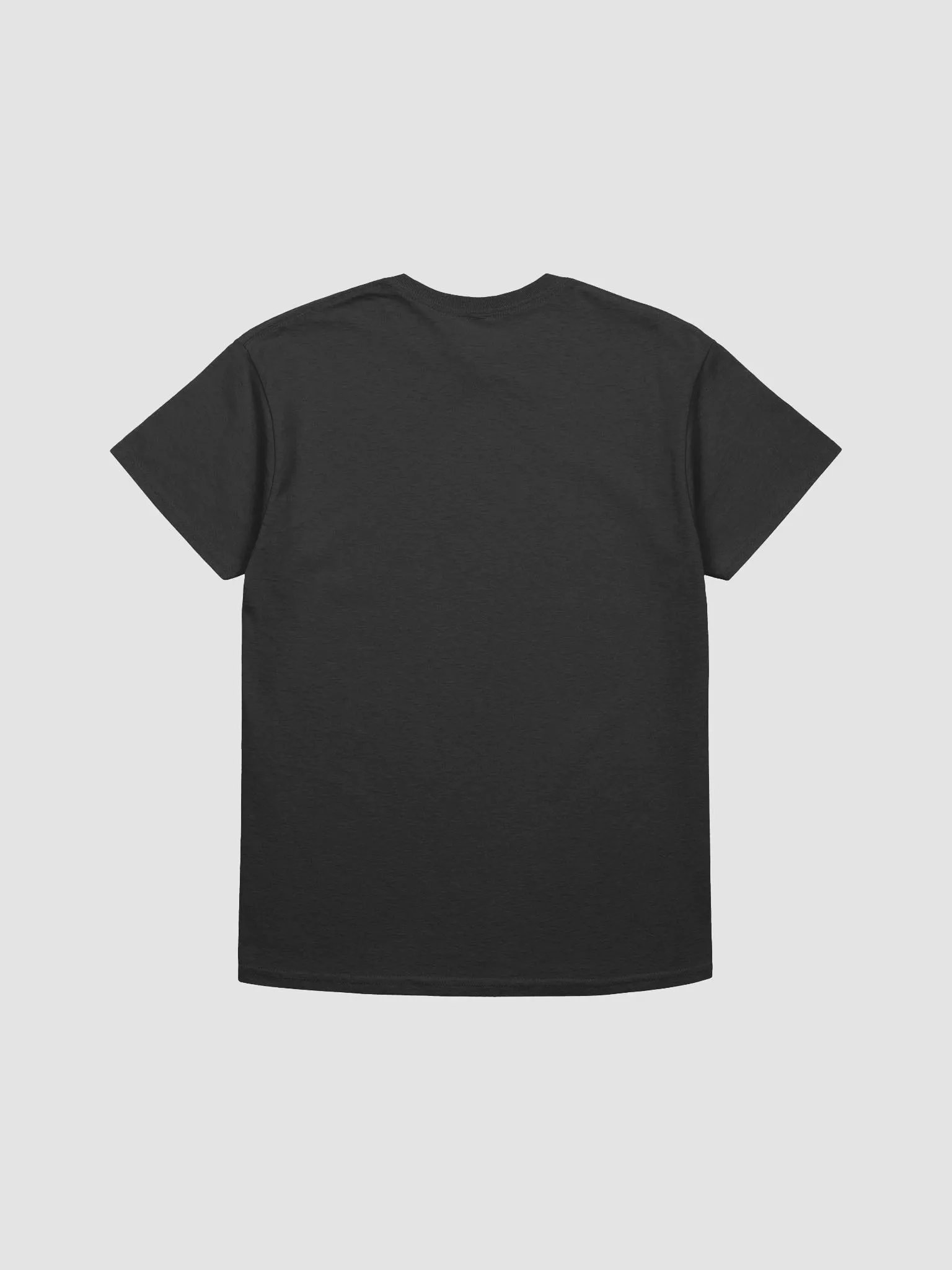 Metaloid Maniac product image (9)