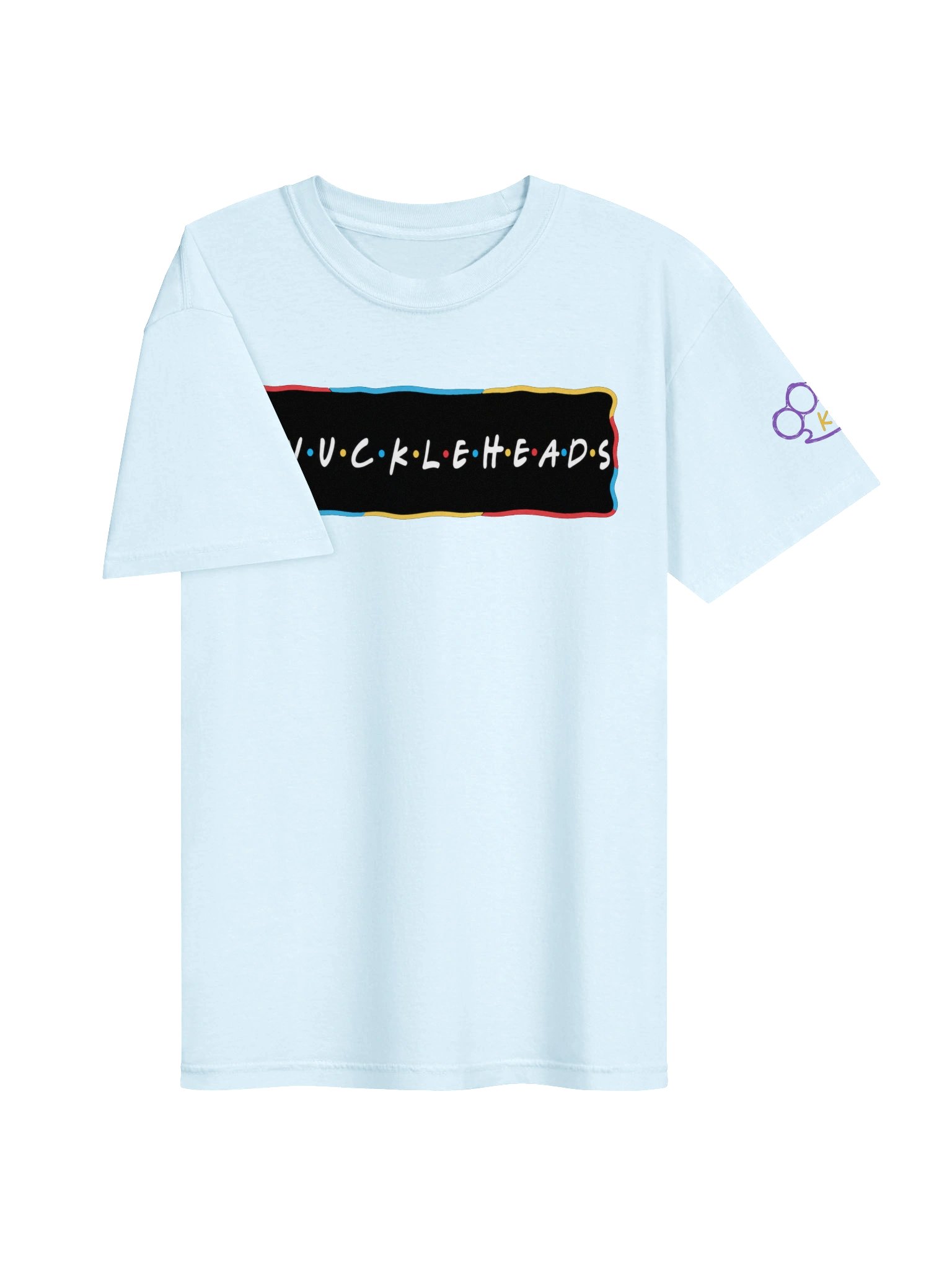 Acquaintances product image (99)