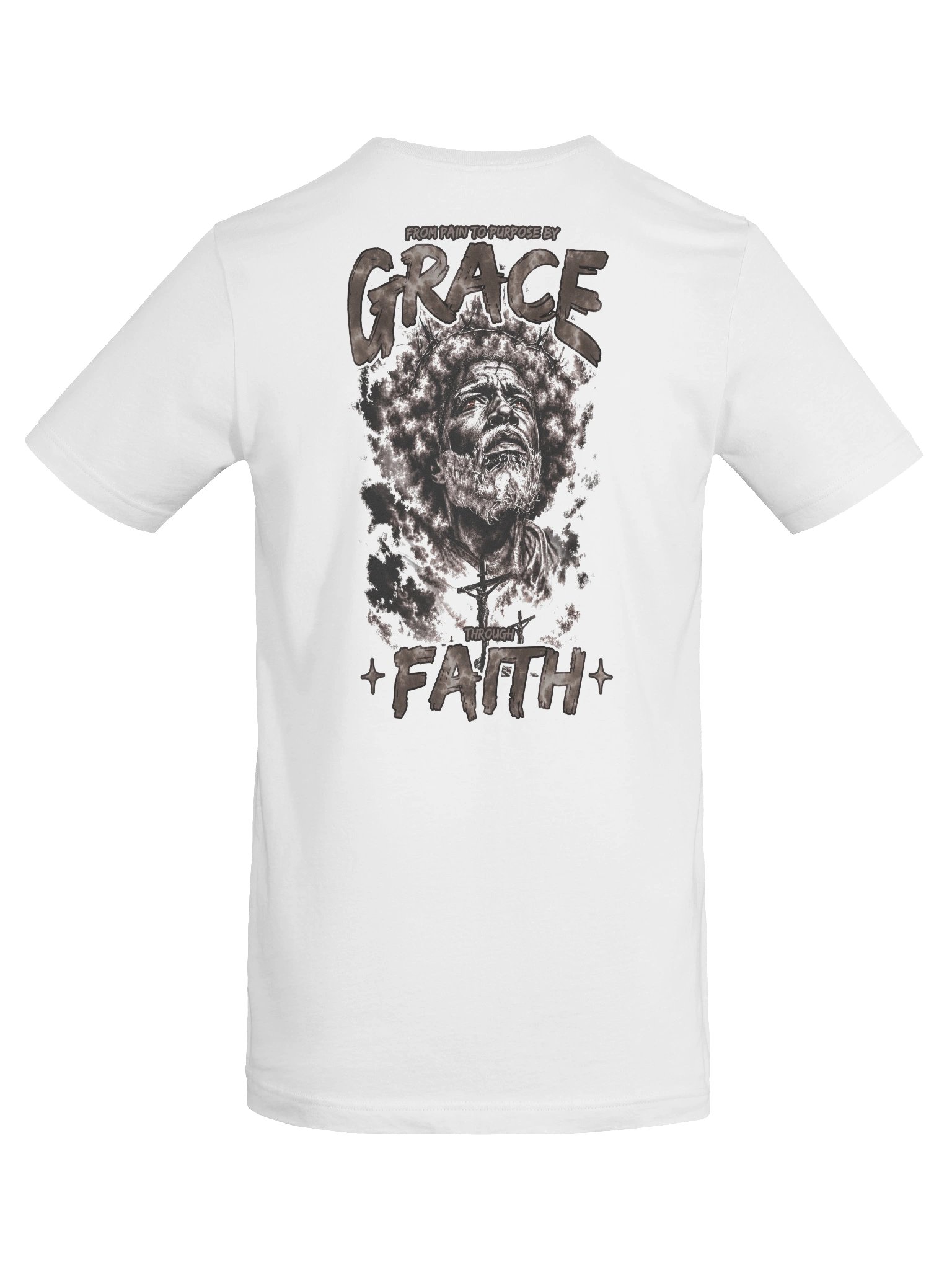 Grace (white) product image (6)