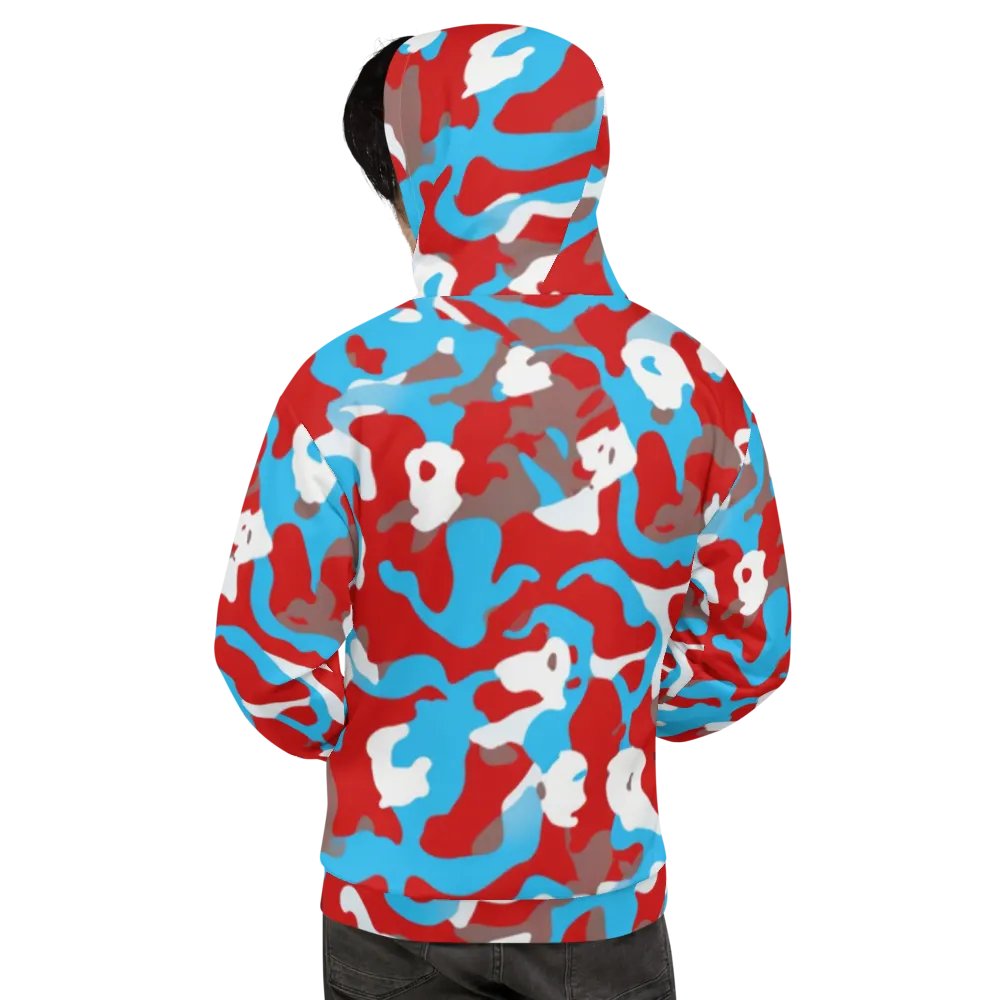 RED WHITE BLUE CAMO product image (5)