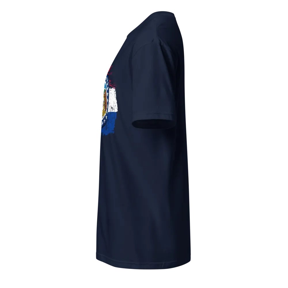 Missouri State Flag product image (3)