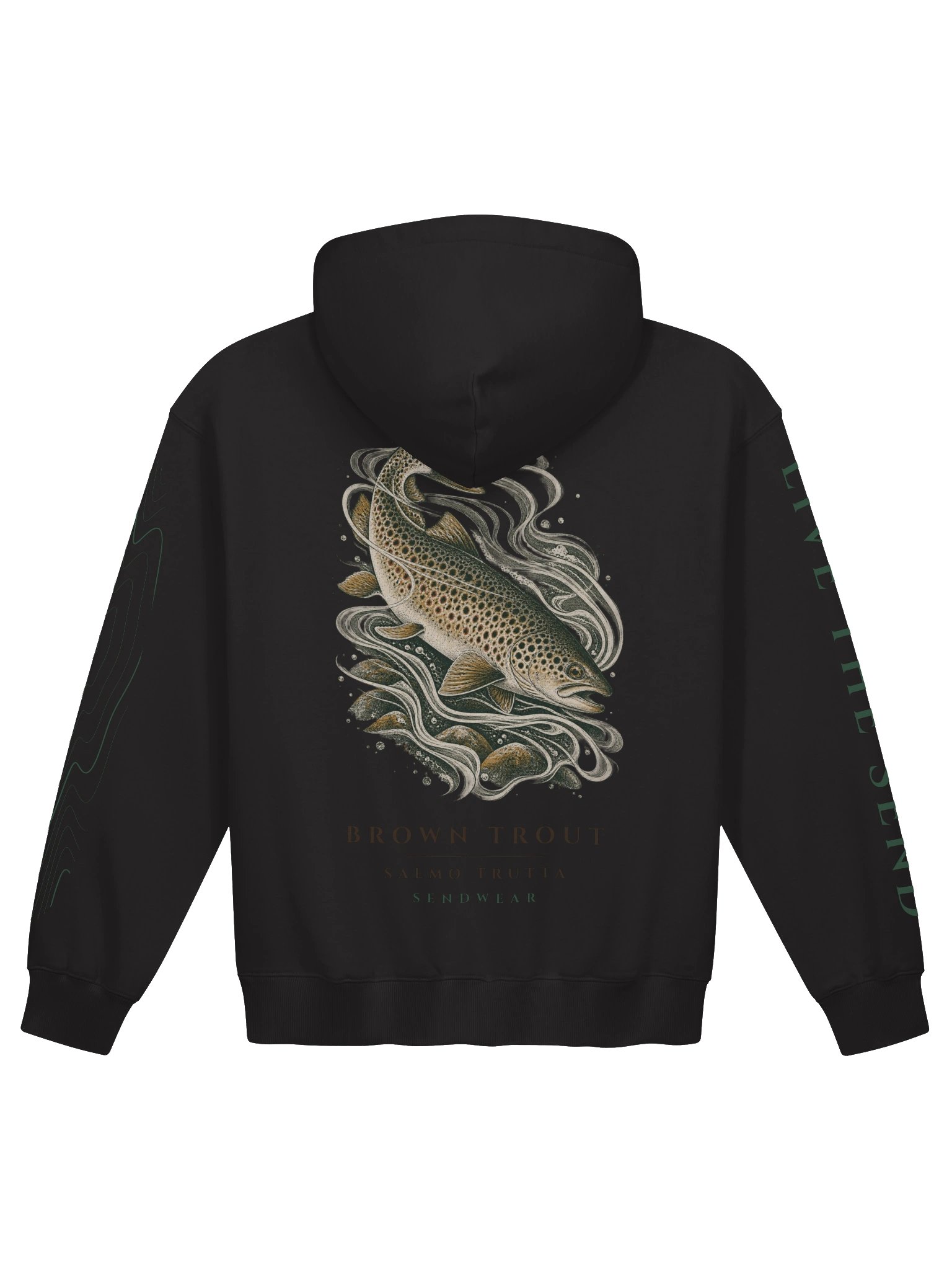 SendWear product image (2)