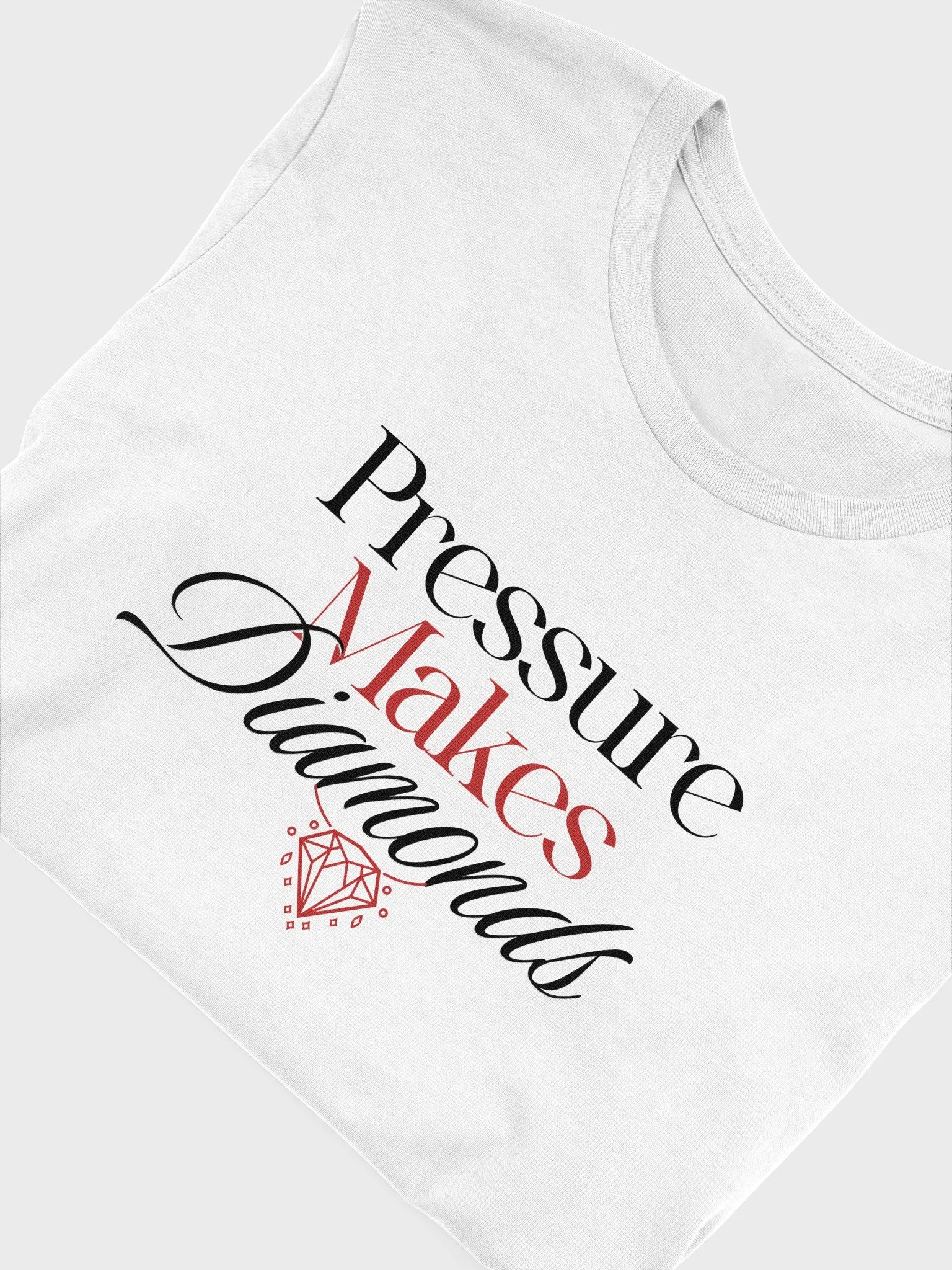 Pressure Makes Diamonds product image (2)