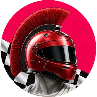 TRIBUNA MOTORI