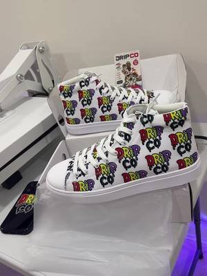 www.souljaboydripco.com #trendingpost #sneakerhead #souljaboydripco 