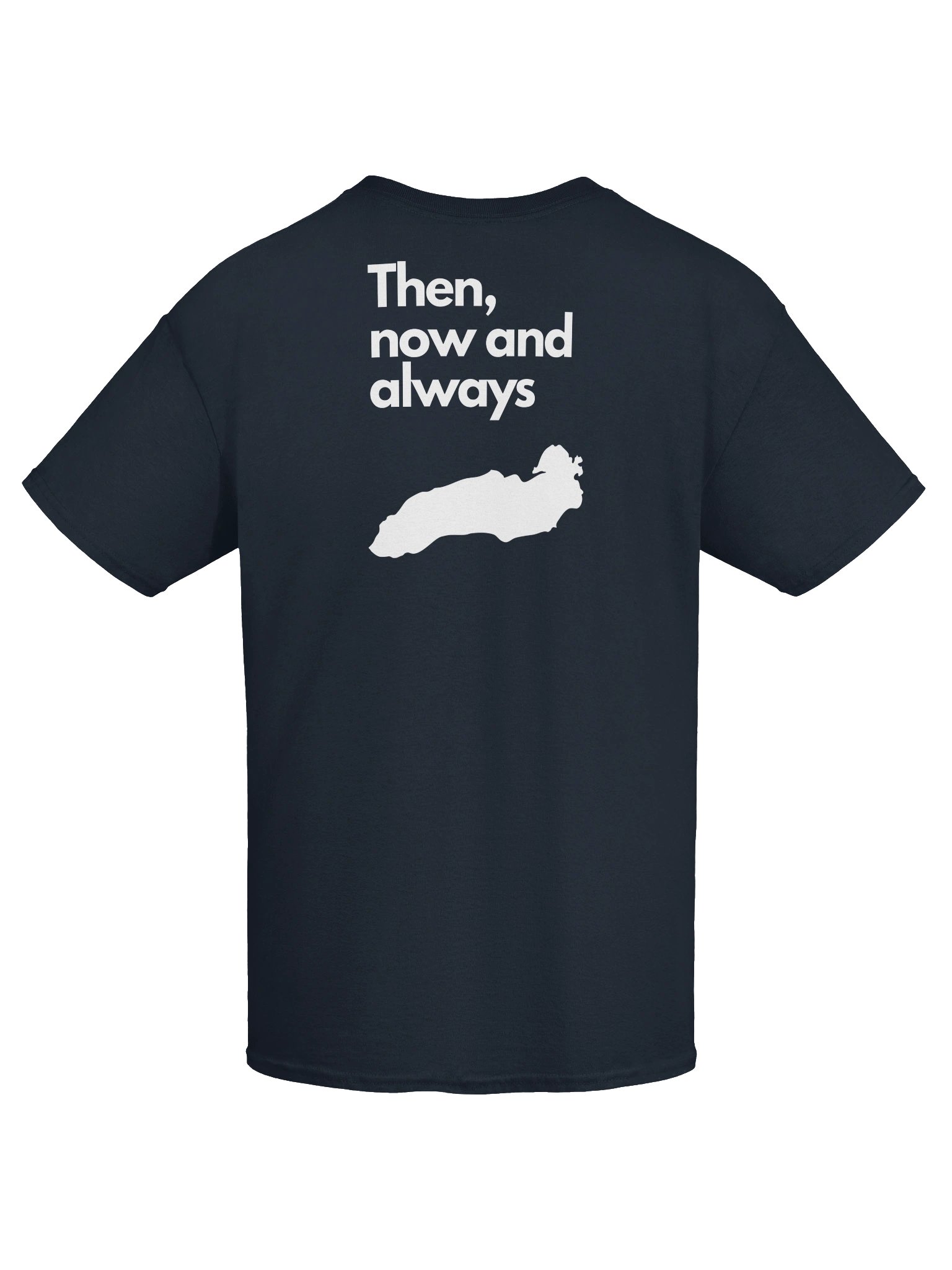 Always Lake Ontario product image (67)