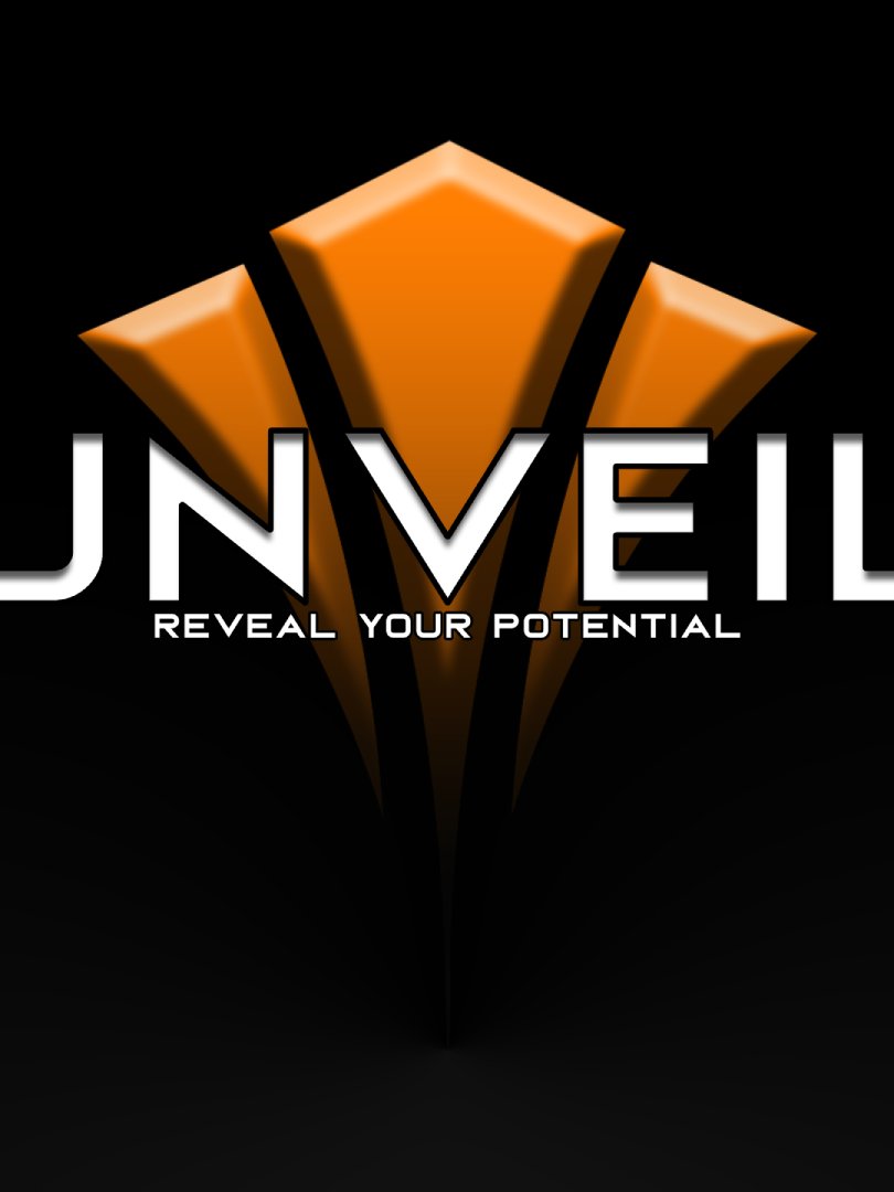 Free UNVEIL Desktop Backgrounds product image (8)