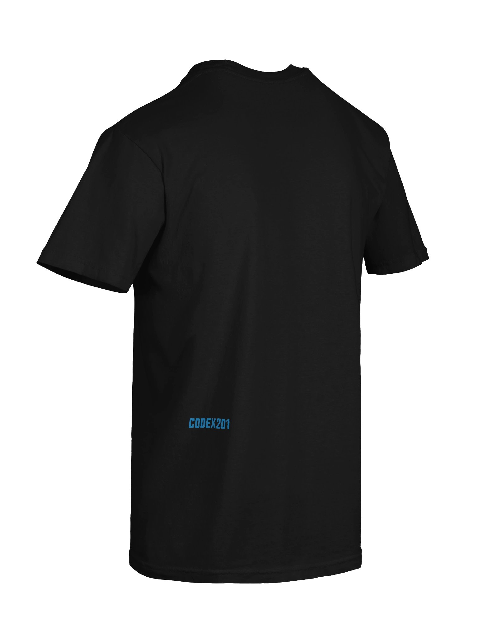 BREAKS AUSTRALIA 2.0 Tee product image (10)