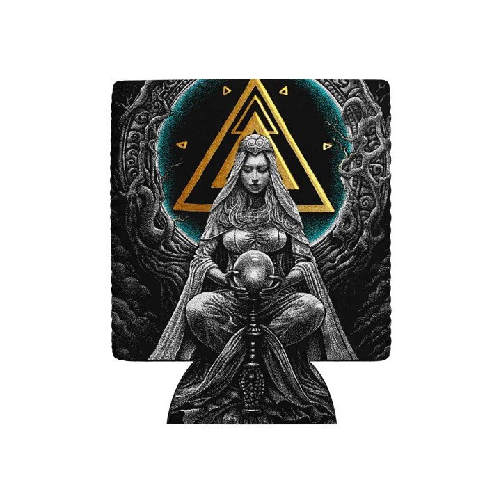OMNI Coozie product image (1)