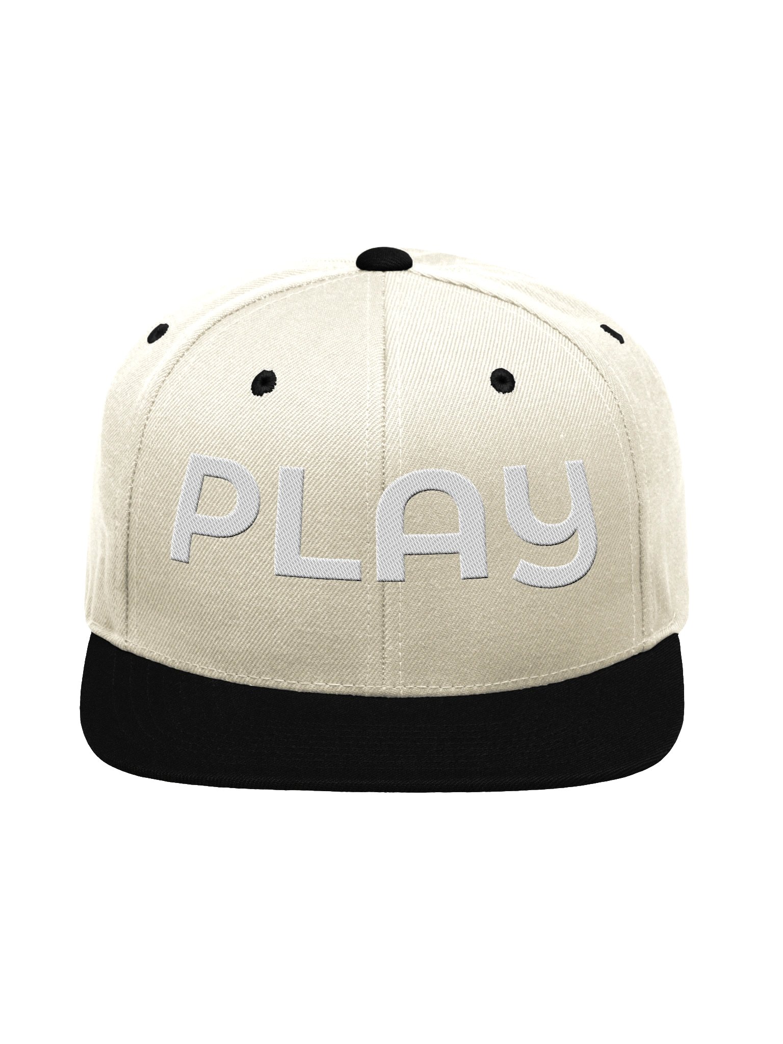Hat of invisibility product image (1)