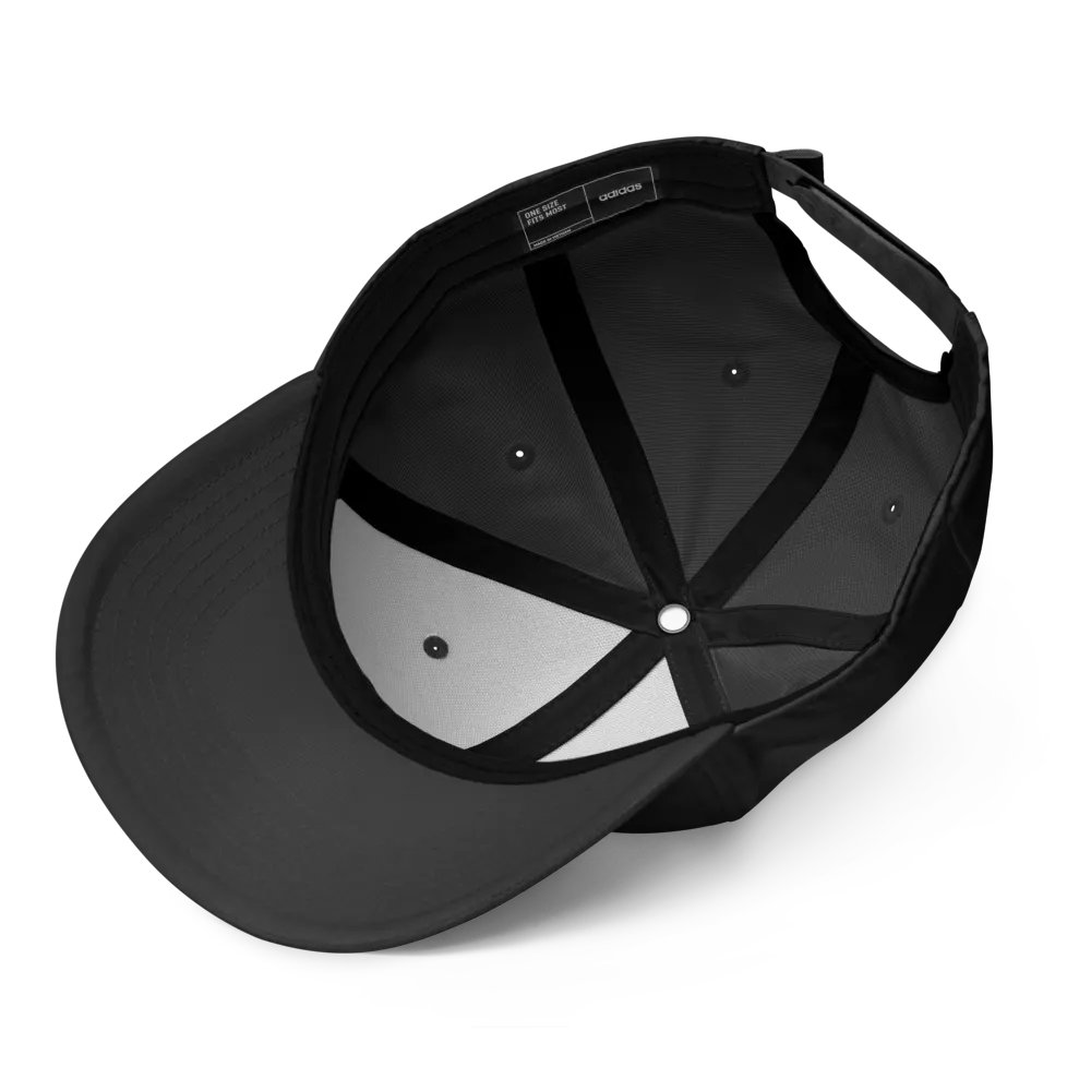 Adidas SM hat product image (10)