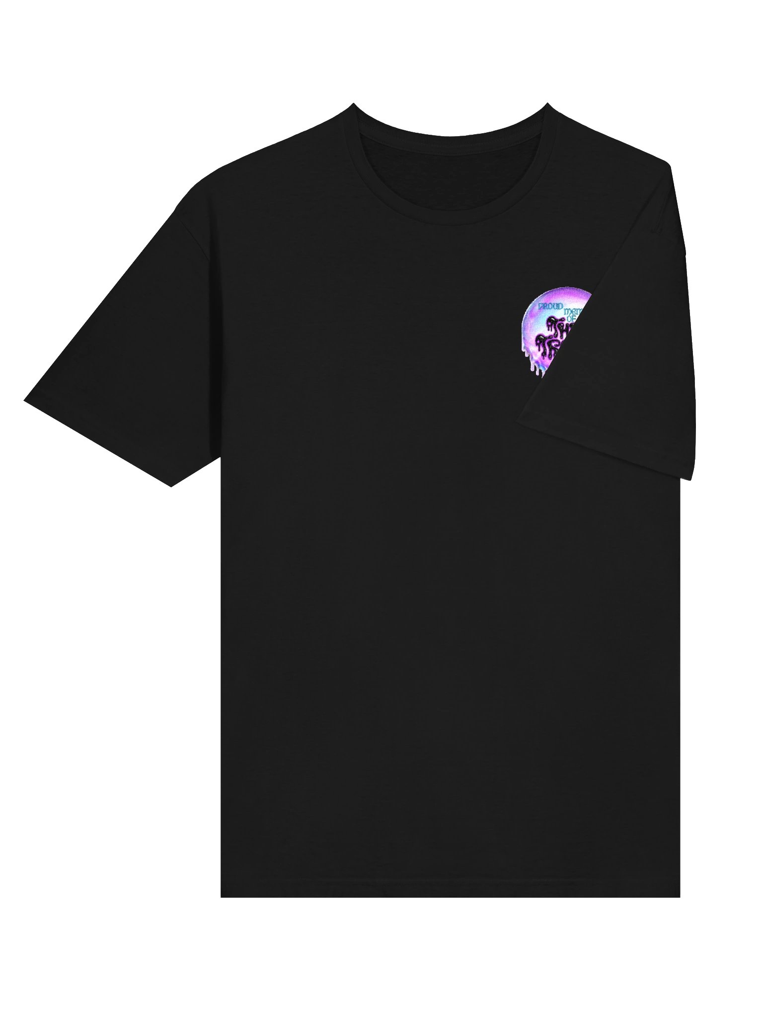 Do what makes you happy product image (6)