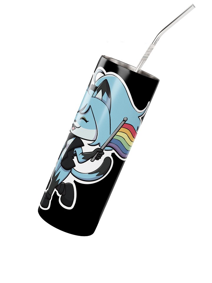 Ashy Pride Tumblr product image (4)