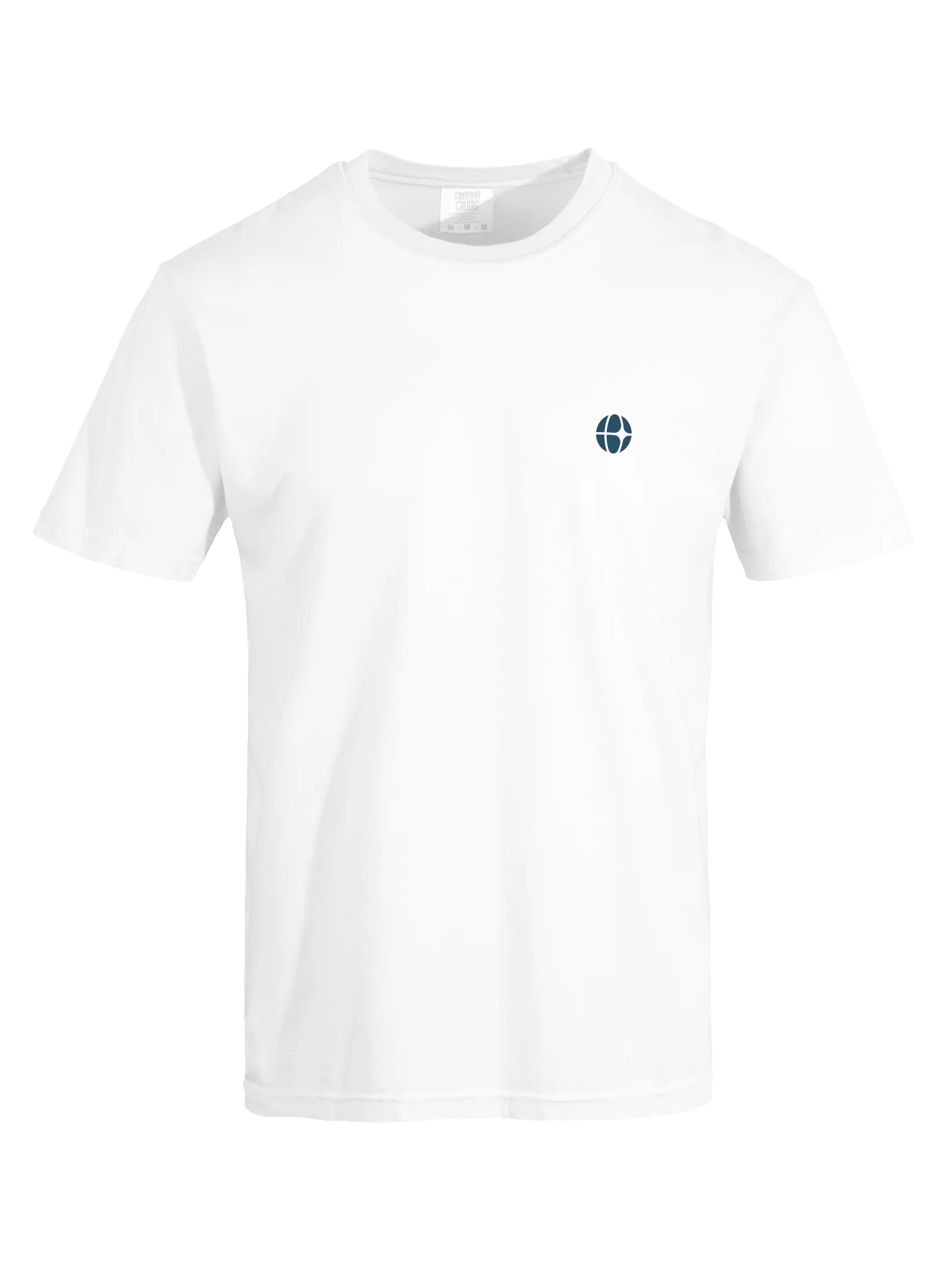 Florida Tee product image (5)