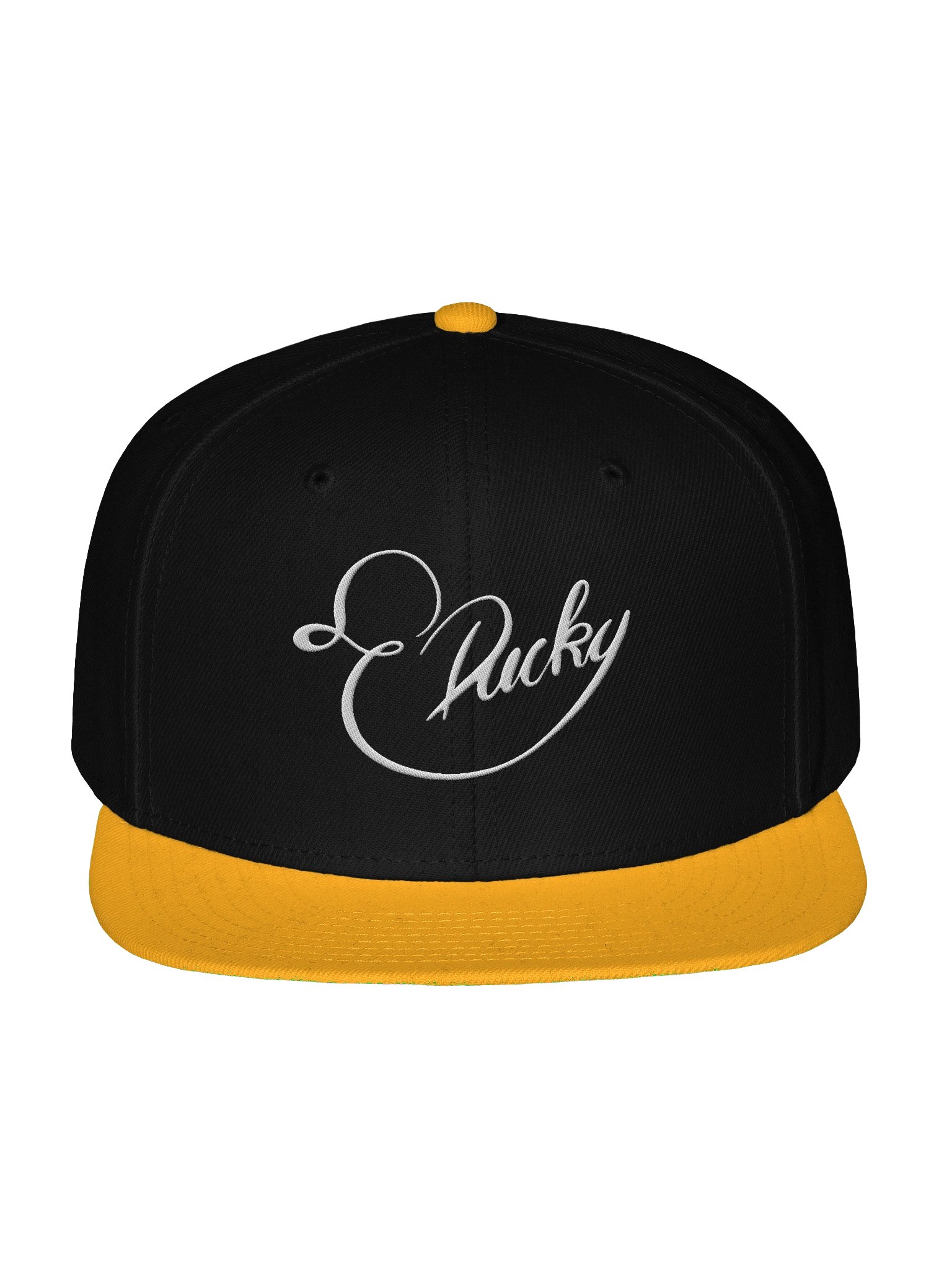 Duck Snapback product image (1)