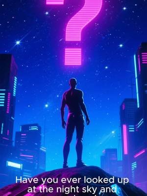We've been looking for aliens for decades. The silence should terrify you. The Great Filter — the theory that explains why we're alone. CYNLABS investigates. Reality is rigged. We're here to break the code. Watch more transmissions: https://zeroprime-studios.netlify.app/ #cynlabs #greatfilter #fermiparadox #aliens #philosophy #existential #simulationtheory #mindblown #scifi #conspiracy #matrixtheory #cynlabsonyoutube #realityisrigged #extinction #series