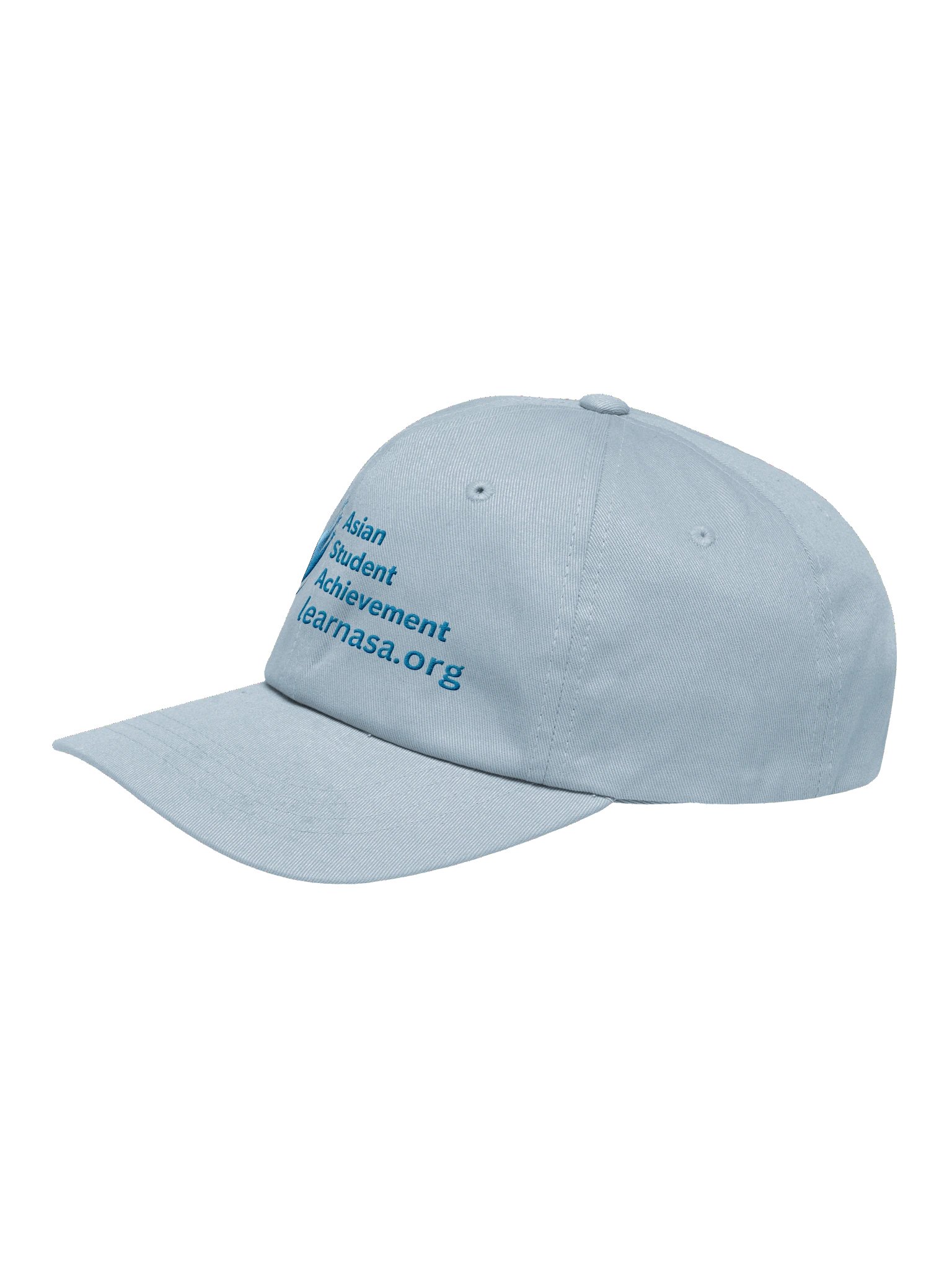ASA Uncapped potential product image (3)