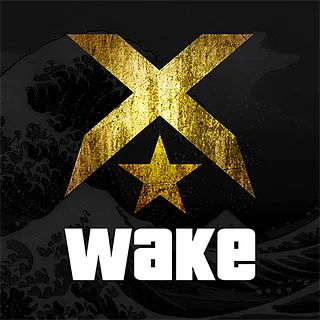 XStarWake