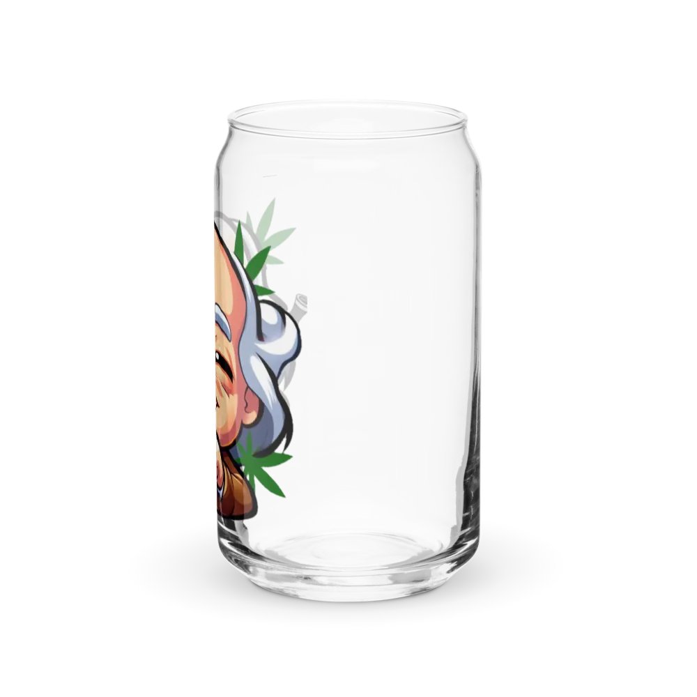 Penji Sippy product image (9)