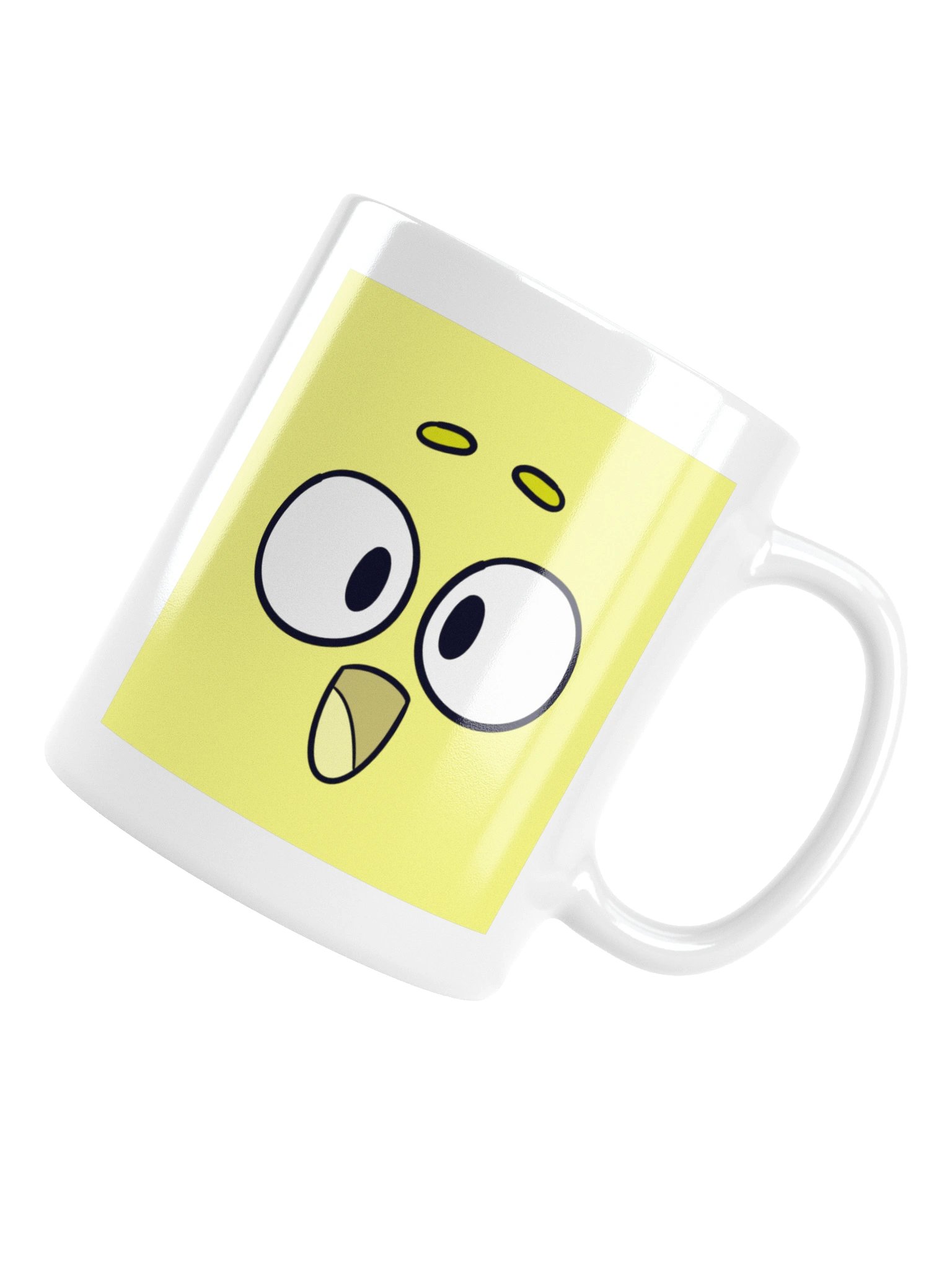 Sleep Work Mug product image (16)