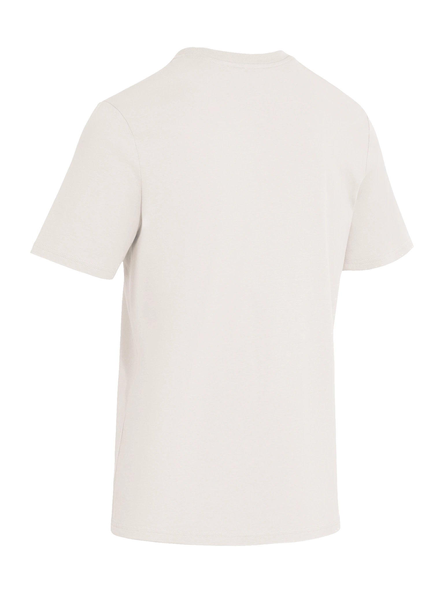 Inkwell Dog Literary Society T-Shirt product image (9)