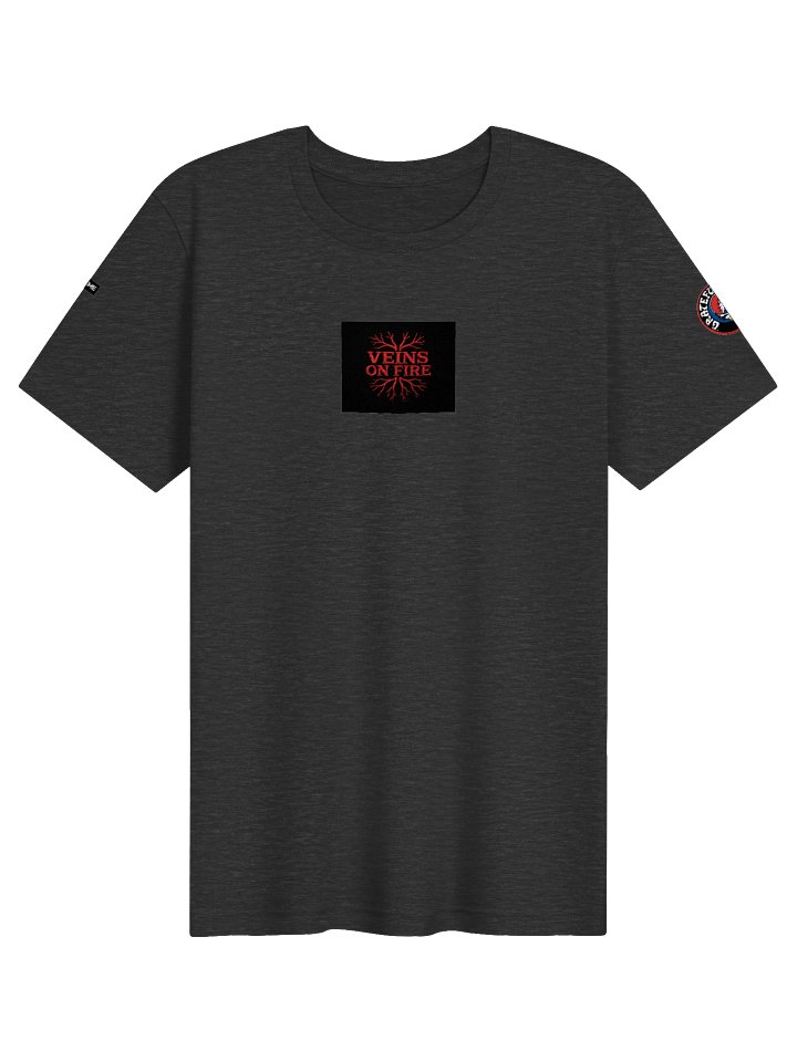 LADIES DROP product image (1)