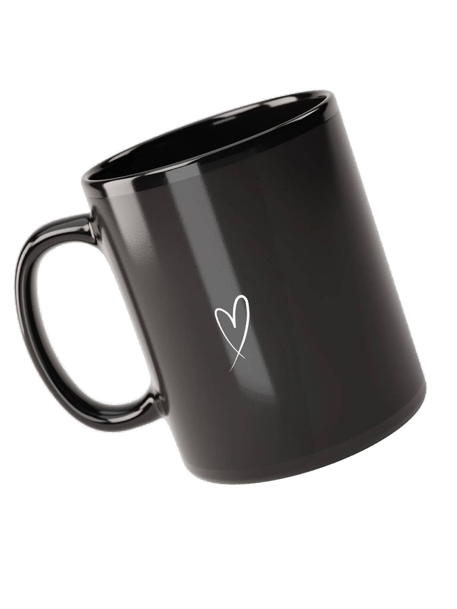 Jesus Loves Me product image (4)