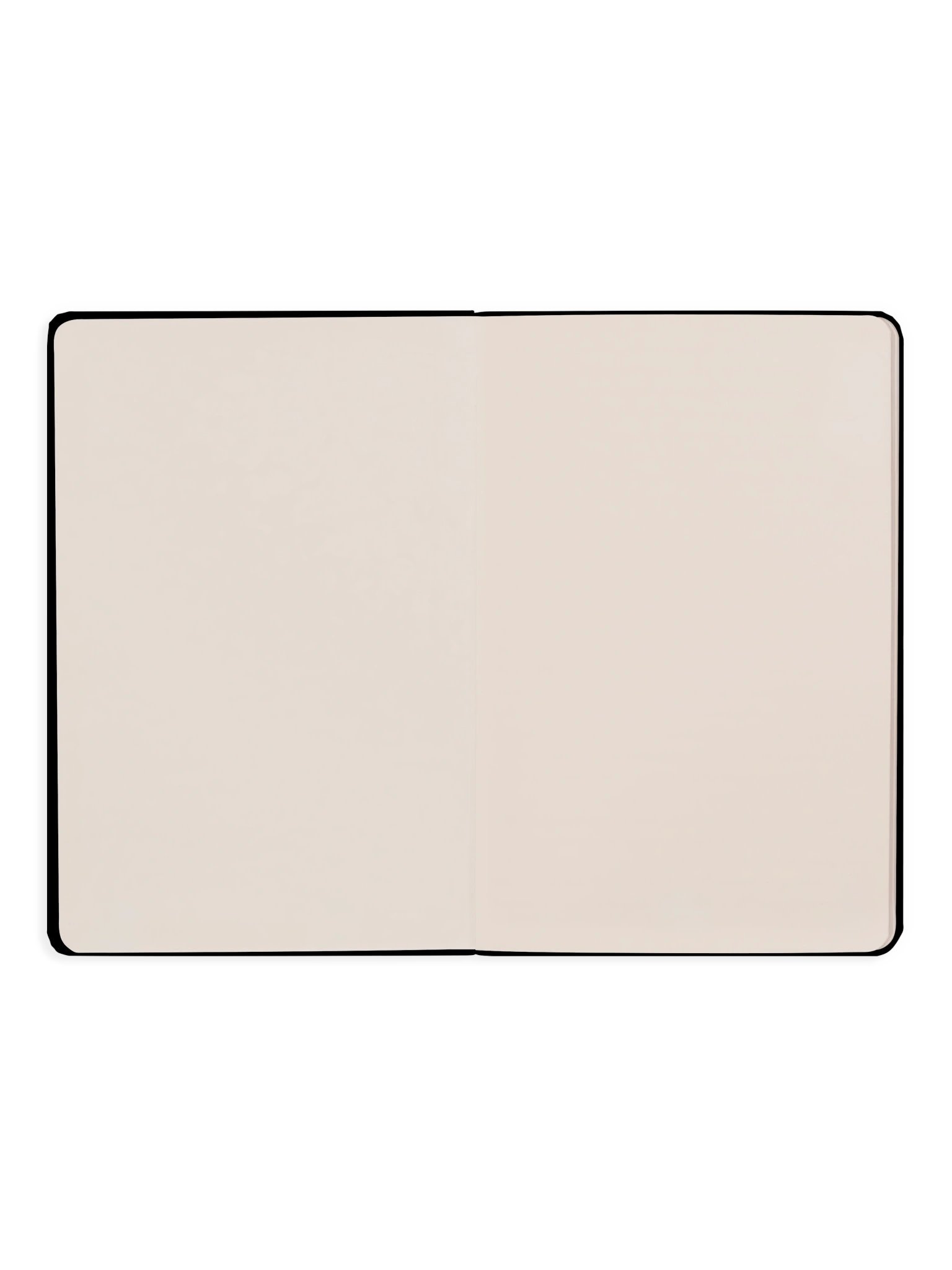 Hopefully Not Murder: The Notebook product image (3)