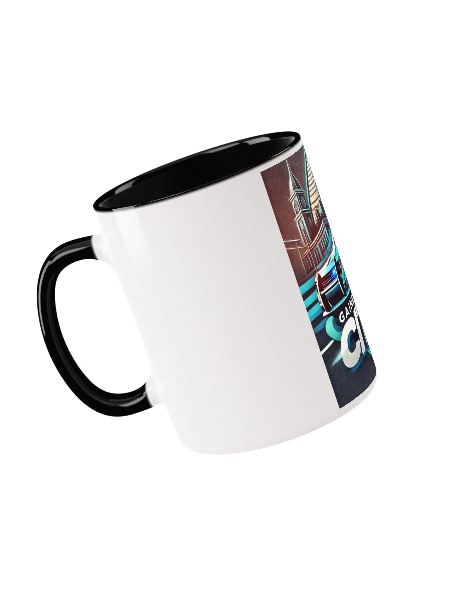 coffee product image (4)