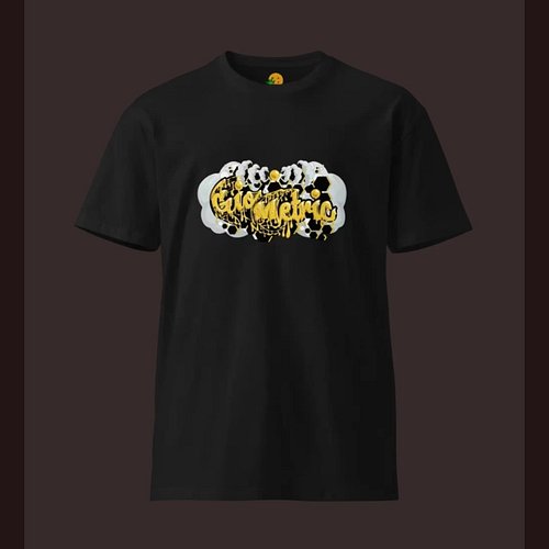 Hey guys! I have a great merch store! Please check it out and support! Much appreciated! Link is in my bio!